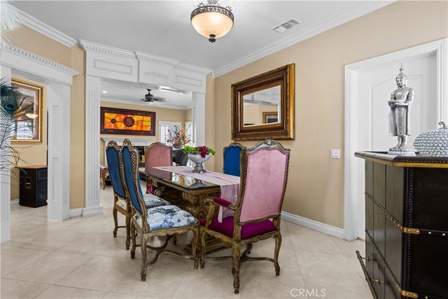 6385 Twilight, Rancho Cucamonga, CA 91737