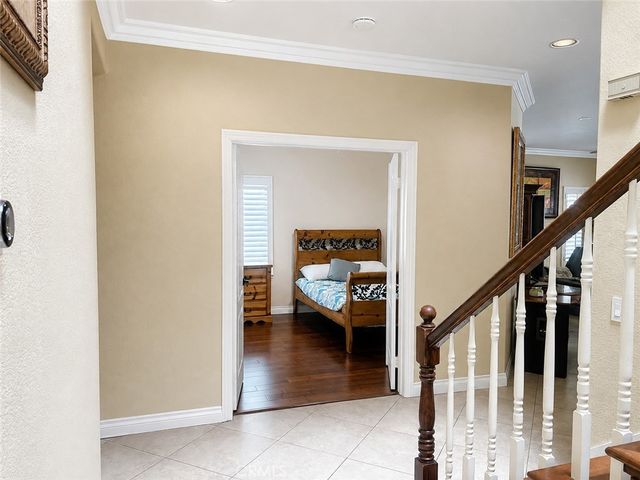 6385 Twilight, Rancho Cucamonga, CA 91737