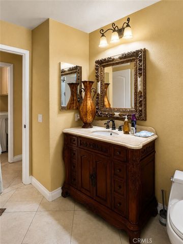 6385 Twilight, Rancho Cucamonga, CA 91737