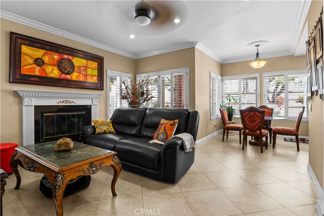 6385 Twilight, Rancho Cucamonga, CA 91737