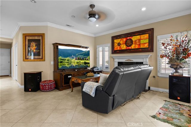 6385 Twilight, Rancho Cucamonga, CA 91737
