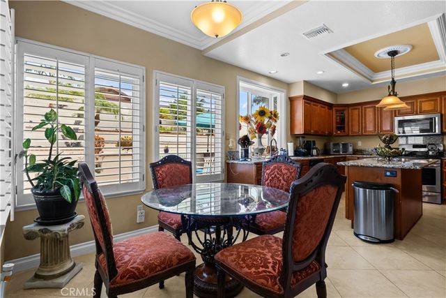 6385 Twilight, Rancho Cucamonga, CA 91737