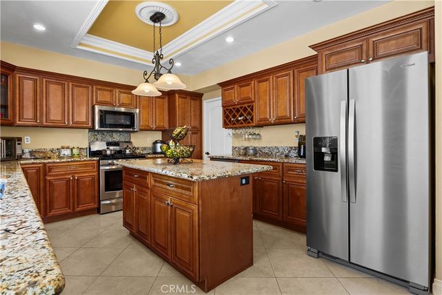 6385 Twilight, Rancho Cucamonga, CA 91737