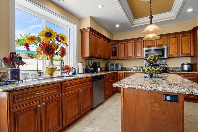 6385 Twilight, Rancho Cucamonga, CA 91737