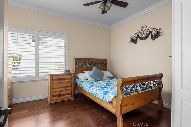 6385 Twilight, Rancho Cucamonga, CA 91737