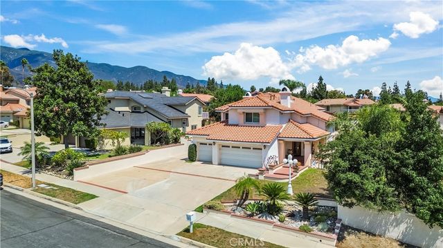 6385 Twilight, Rancho Cucamonga, CA 91737