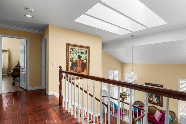 6385 Twilight, Rancho Cucamonga, CA 91737