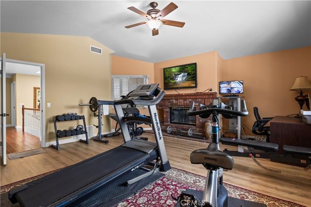 6385 Twilight, Rancho Cucamonga, CA 91737