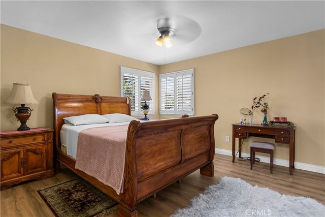 6385 Twilight, Rancho Cucamonga, CA 91737