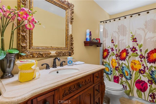 6385 Twilight, Rancho Cucamonga, CA 91737