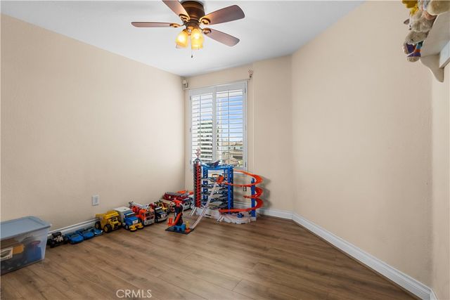 6385 Twilight, Rancho Cucamonga, CA 91737