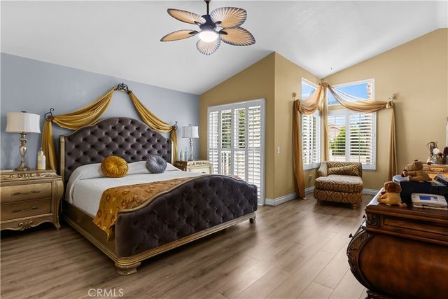 6385 Twilight, Rancho Cucamonga, CA 91737