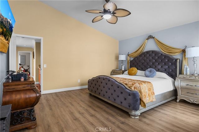 6385 Twilight, Rancho Cucamonga, CA 91737