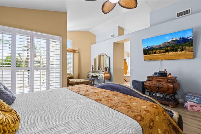 6385 Twilight, Rancho Cucamonga, CA 91737