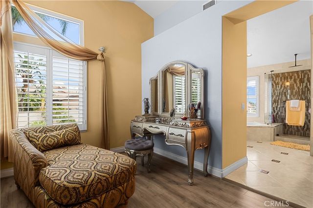 6385 Twilight, Rancho Cucamonga, CA 91737