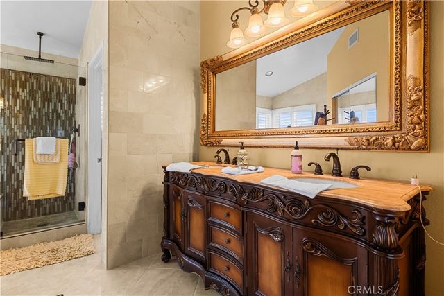6385 Twilight, Rancho Cucamonga, CA 91737