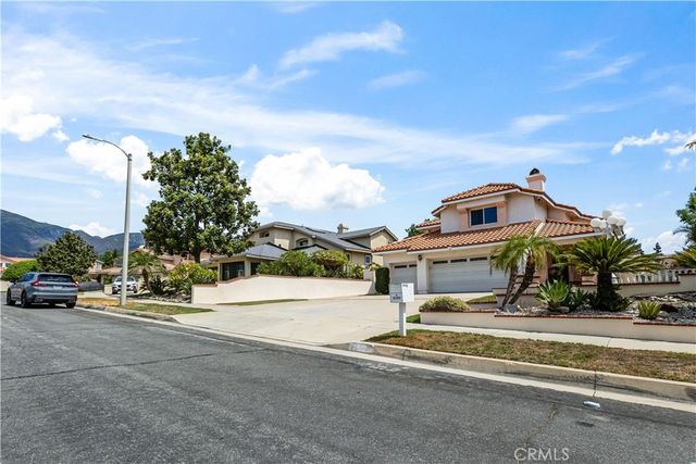 6385 Twilight, Rancho Cucamonga, CA 91737