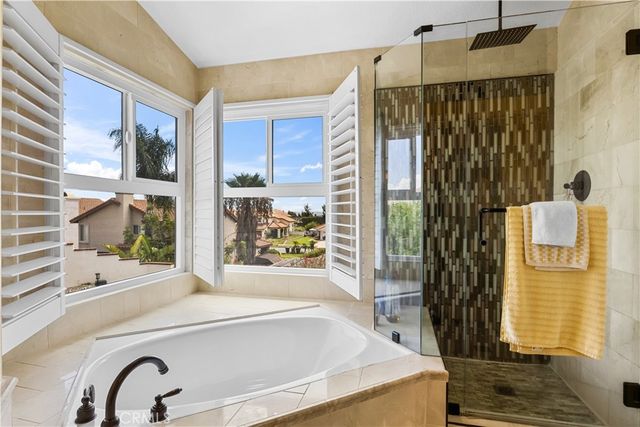 6385 Twilight, Rancho Cucamonga, CA 91737
