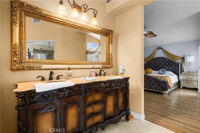 6385 Twilight, Rancho Cucamonga, CA 91737