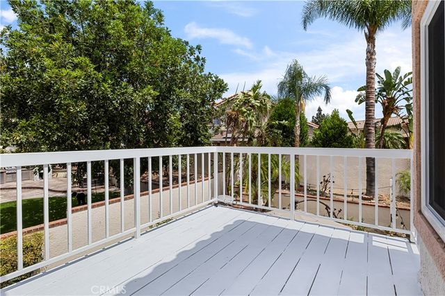 6385 Twilight, Rancho Cucamonga, CA 91737