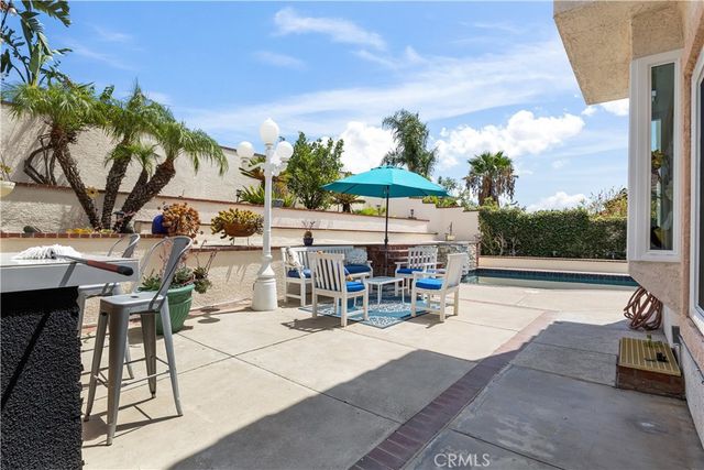 6385 Twilight, Rancho Cucamonga, CA 91737