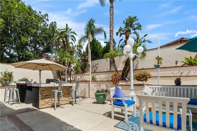 6385 Twilight, Rancho Cucamonga, CA 91737