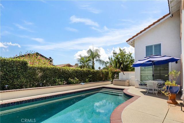6385 Twilight, Rancho Cucamonga, CA 91737
