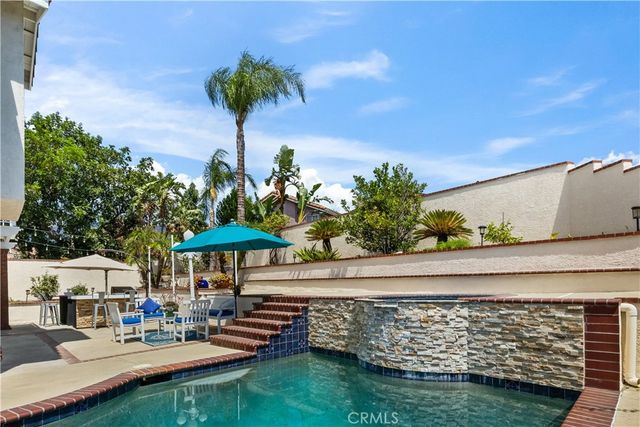 6385 Twilight, Rancho Cucamonga, CA 91737