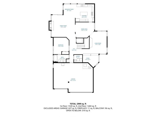 6385 Twilight, Rancho Cucamonga, CA 91737