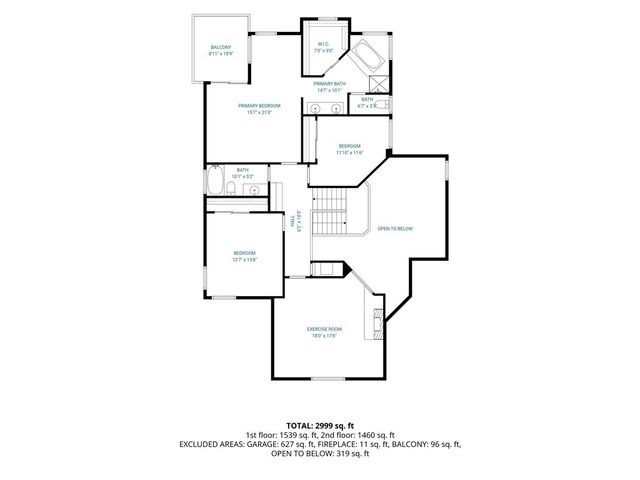 6385 Twilight, Rancho Cucamonga, CA 91737