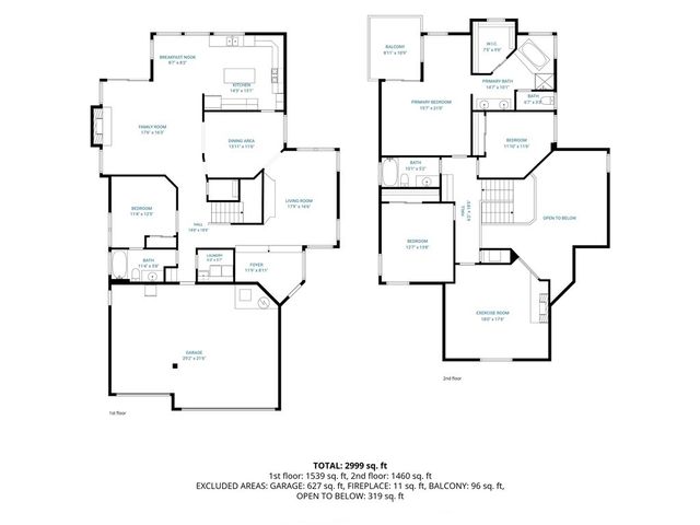 6385 Twilight, Rancho Cucamonga, CA 91737
