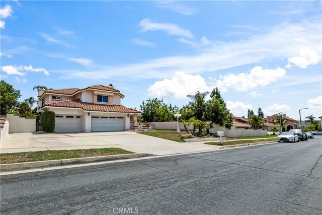 6385 Twilight, Rancho Cucamonga, CA 91737