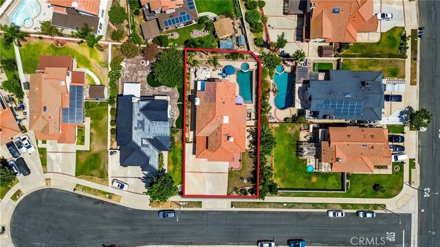 6385 Twilight, Rancho Cucamonga, CA 91737
