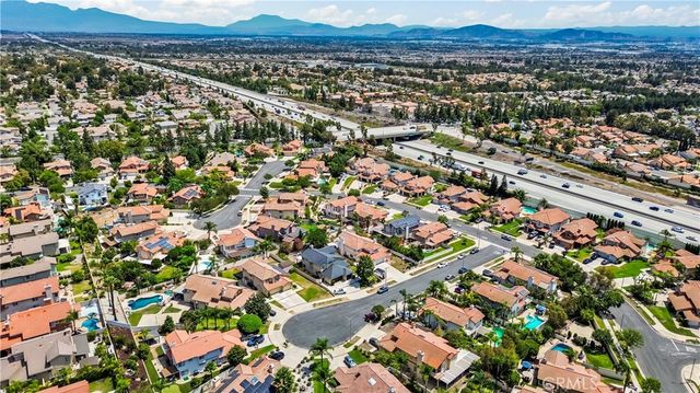 6385 Twilight, Rancho Cucamonga, CA 91737