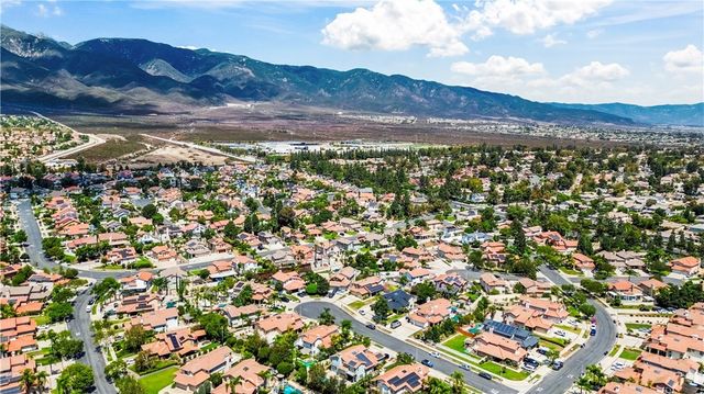 6385 Twilight, Rancho Cucamonga, CA 91737
