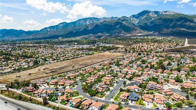 6385 Twilight, Rancho Cucamonga, CA 91737