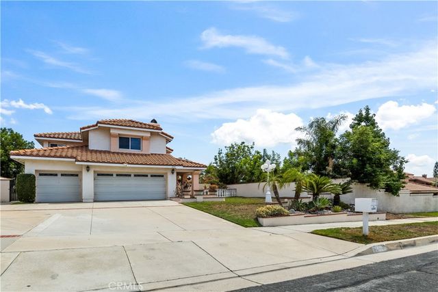 6385 Twilight, Rancho Cucamonga, CA 91737