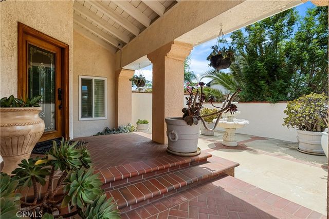6385 Twilight, Rancho Cucamonga, CA 91737