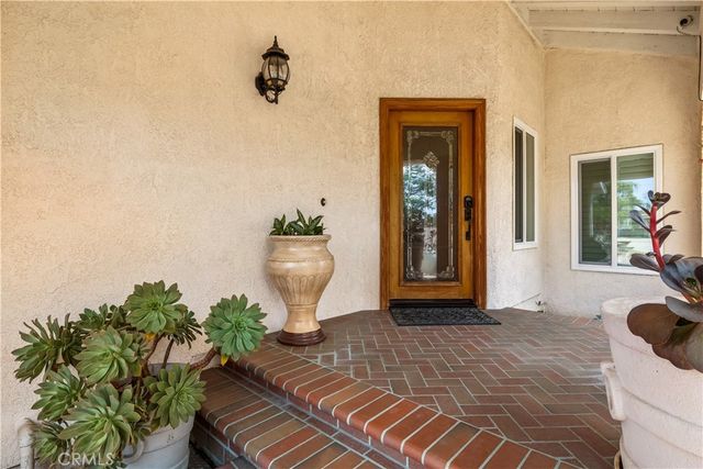 6385 Twilight, Rancho Cucamonga, CA 91737
