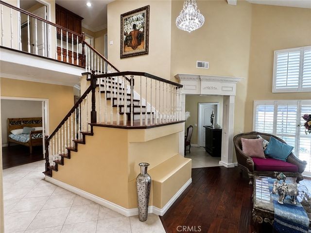 6385 Twilight, Rancho Cucamonga, CA 91737