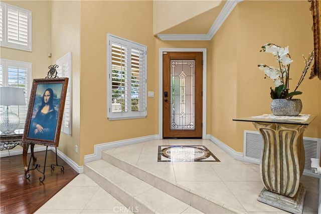 6385 Twilight, Rancho Cucamonga, CA 91737