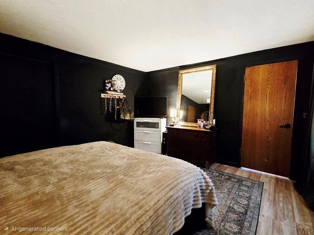 205 3rd St, Swink, CO 81077