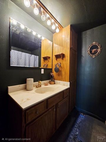 205 3rd St, Swink, CO 81077