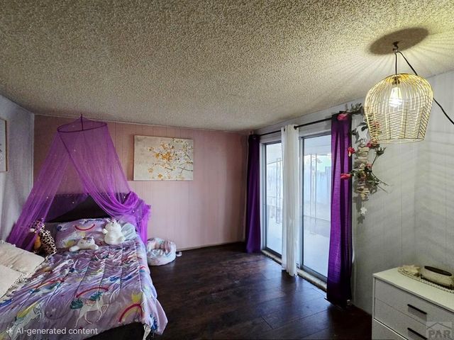 205 3rd St, Swink, CO 81077