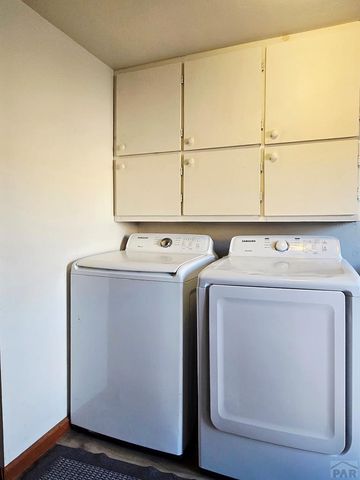 205 3rd St, Swink, CO 81077