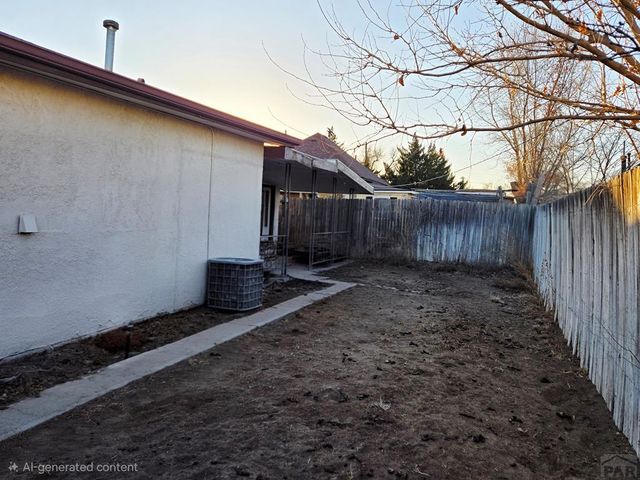 205 3rd St, Swink, CO 81077