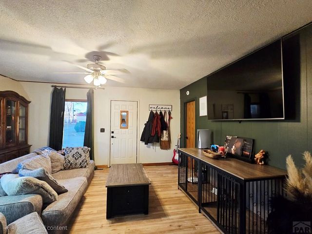 205 3rd St, Swink, CO 81077