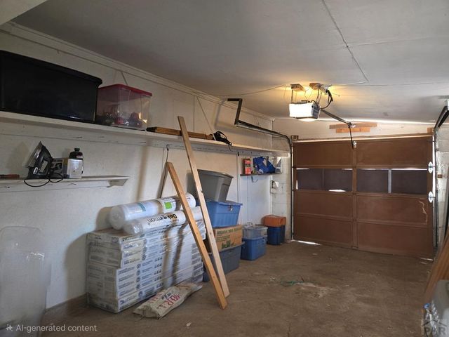 205 3rd St, Swink, CO 81077