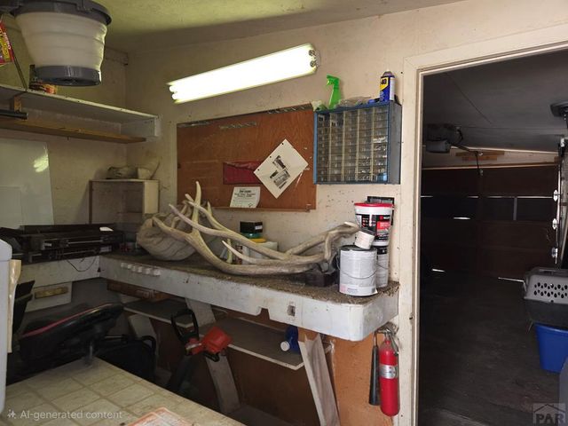 205 3rd St, Swink, CO 81077