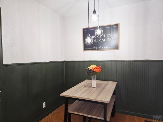 205 3rd St, Swink, CO 81077